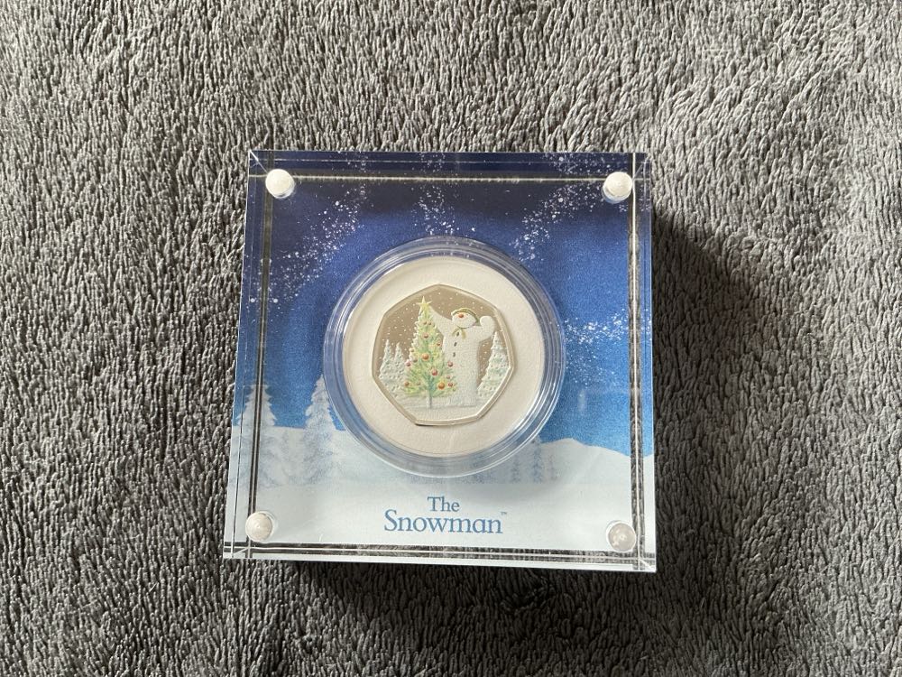 Austria:1974 1 Shilling