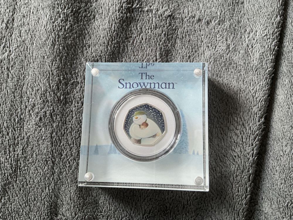 218 2026 Redland Bay Water Police Red