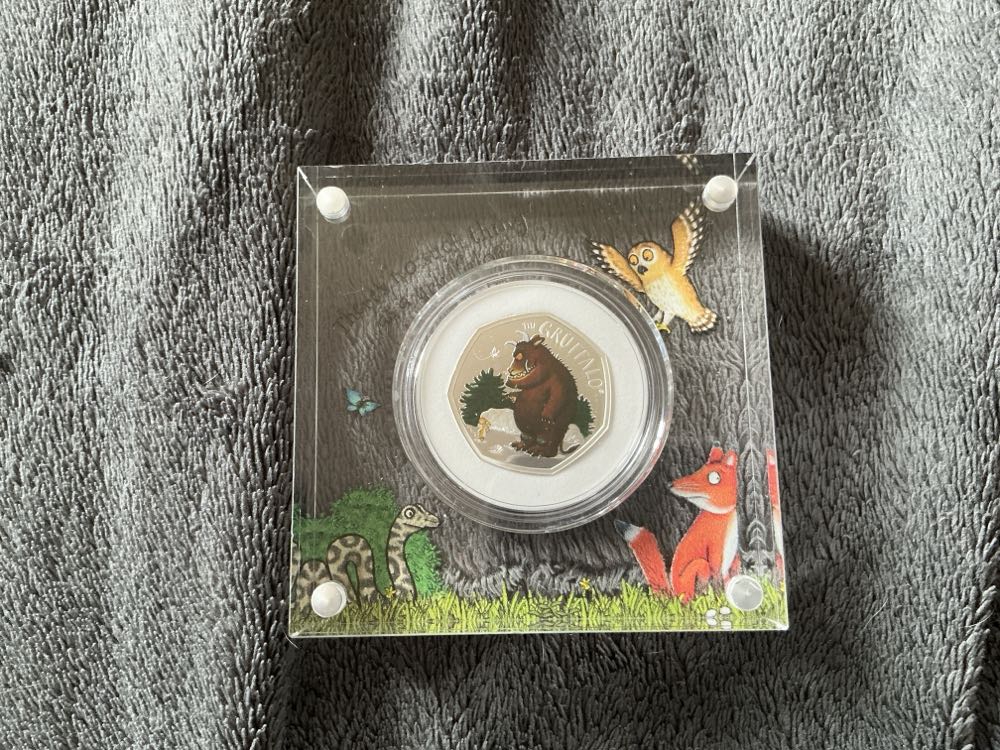 CALABRIA. Tarentum. Circa 272-240 BC. Didrachm or Nomos (Silver, 18 mm, 6.54 g, 1 h)