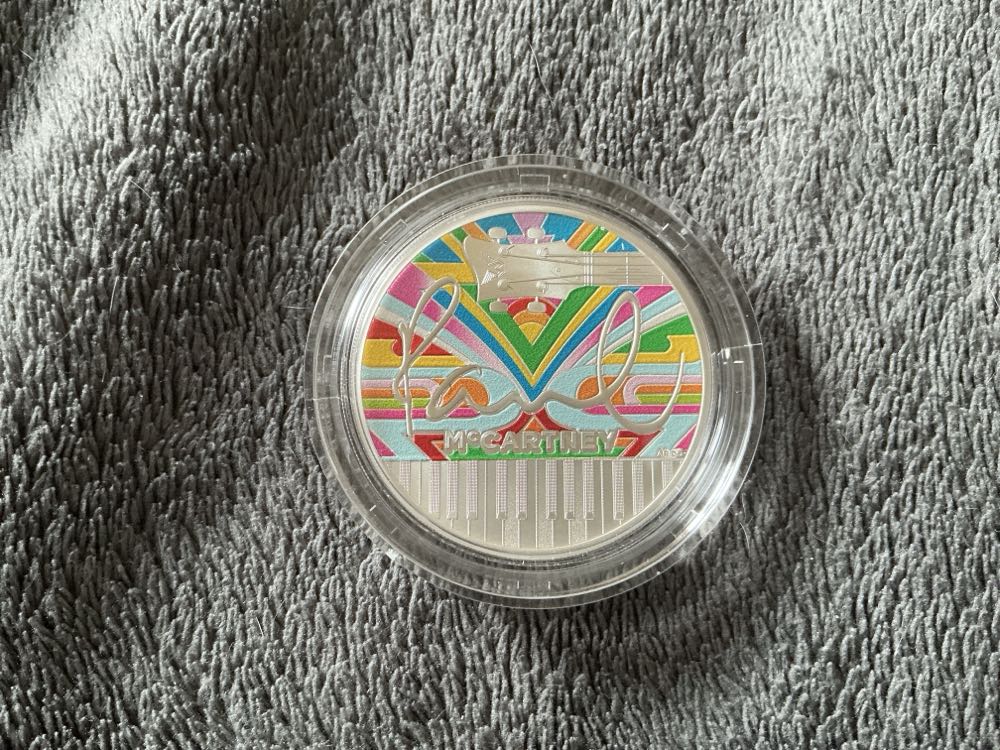 Harry Potter - Marauder’s Map