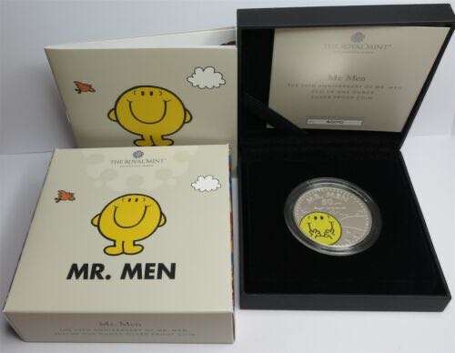 Philip Livingston Signer of The Declaration Of Independence Commemorative Medal