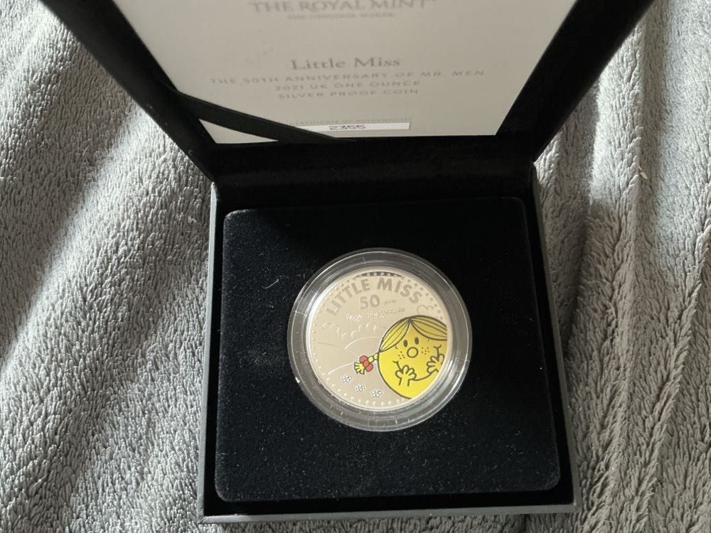 2024 P Patsy Takemoto Mink