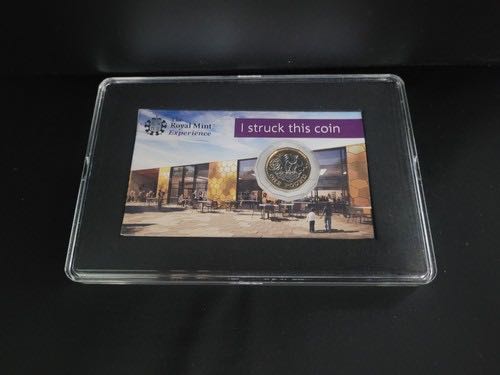 Mosasaurus Beaugei 70-66 mya