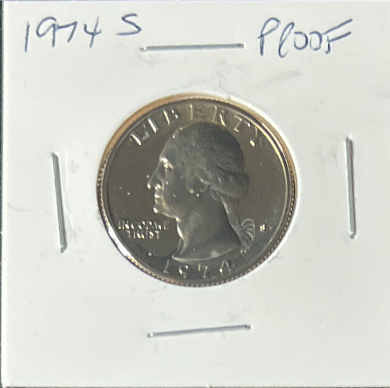 Mercury Dime 1920 Silver