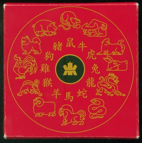 DC - The Batman  - Batman Mega Chibi