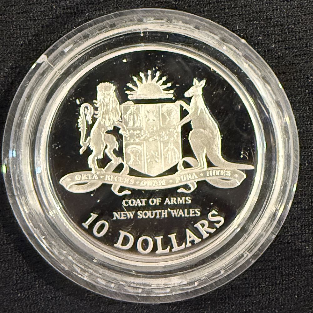 Final Fantasy XIII (UK) Limited Collector’s Edition