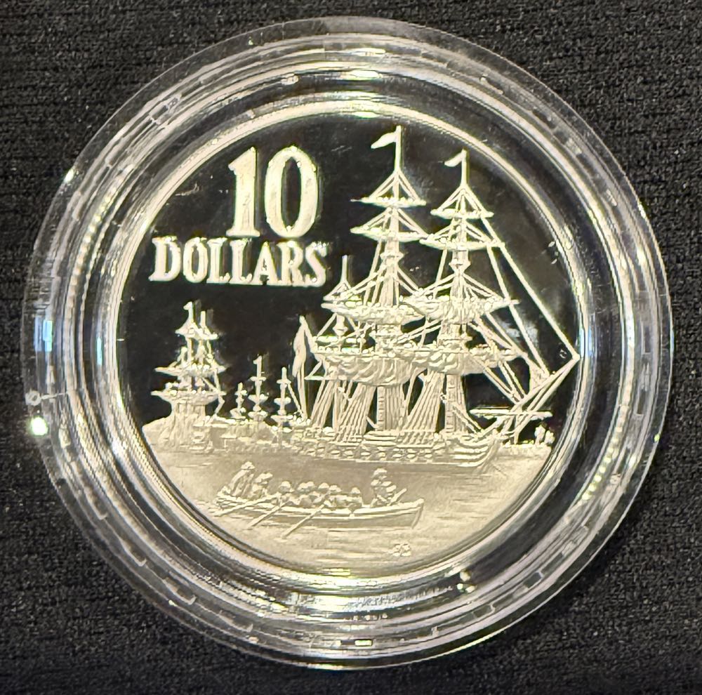 Walking Liberty Half Dollar 1943-S Silver