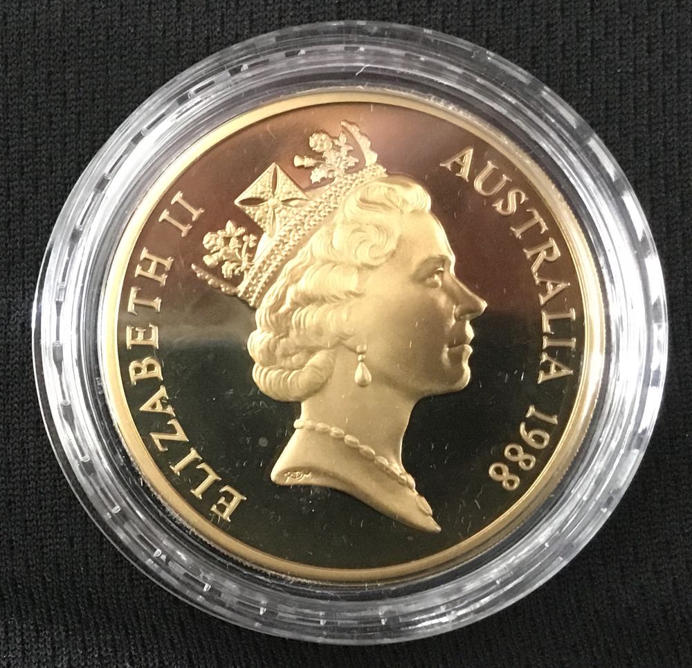 Vanak Corp Pat. Pending Token