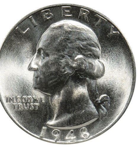 1935 Venezuela 2 Bolívares