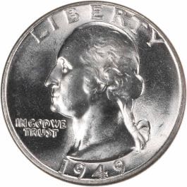 U.S.S.R.: 1991 3 Rouble 50 Anniversary of Victory In The Battle Of Moscow 