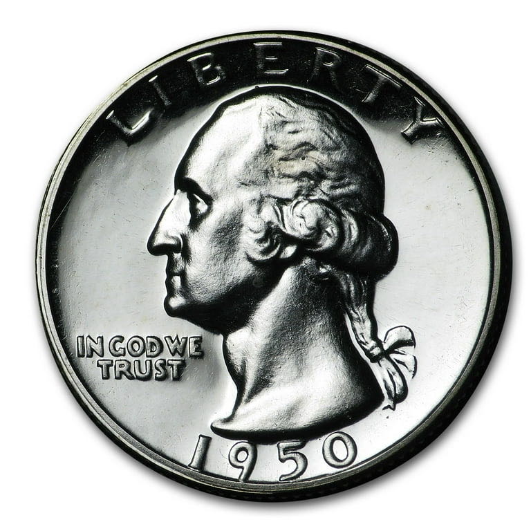 Lincoln Wheat Cent - 1944 S