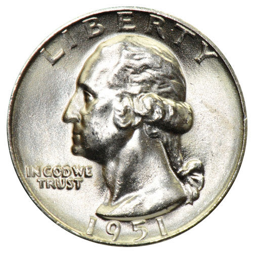 Northwest Amusements Token