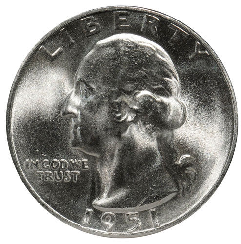 Coins Kennedy Half Dollar