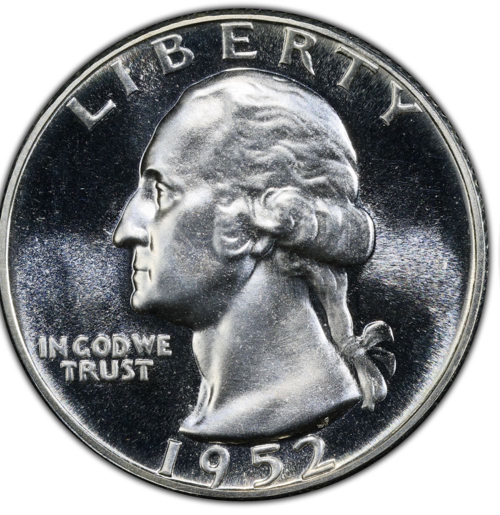 Abraham Lincoln 16th U.S. President 1861-1865 Token