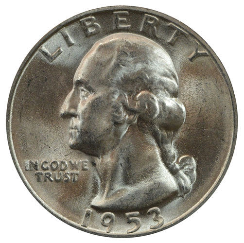 Half Dollar JFK 1979 1