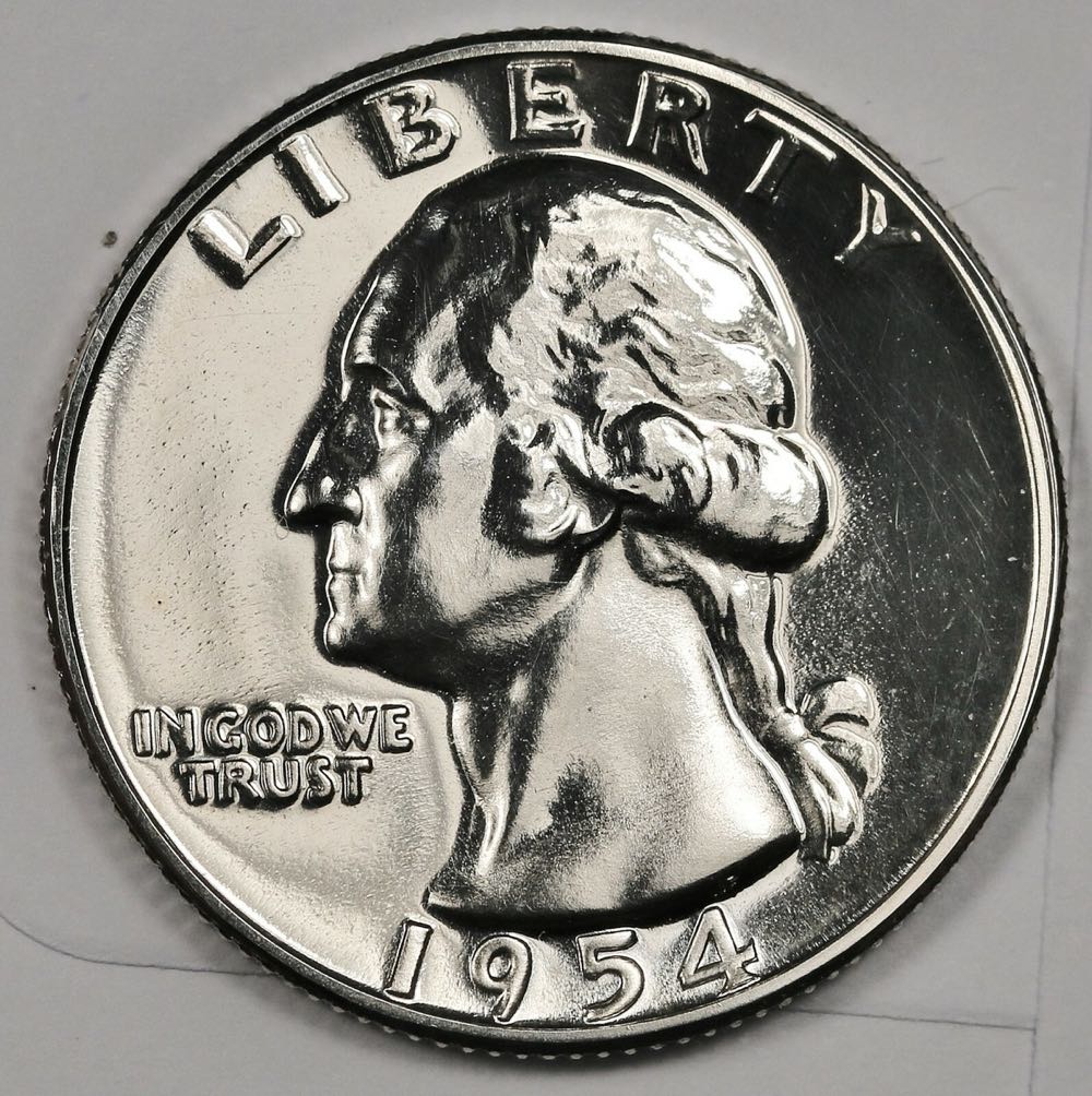 Birthday Parties A’s B’s 5 Dollar Club Token