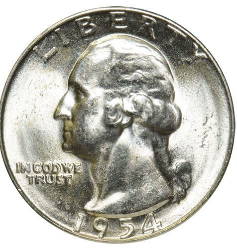 Richard M. Nixon Peace Medal