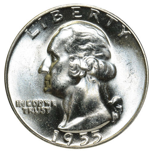 1994 BCCR COSTA RICA S3000C SAN JUAN DE DIOS HOSPITAL