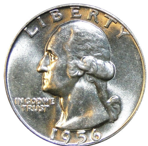 2024 Costa Rica 500C Nicoya Party Annexation Colorized