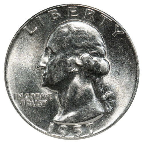 Star Wars Movie Poster Foil - A New Hope