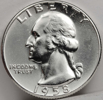 Pokémon Coin: Mega Diancie