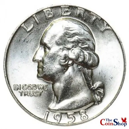 $ 2.00 1976 Jefferson