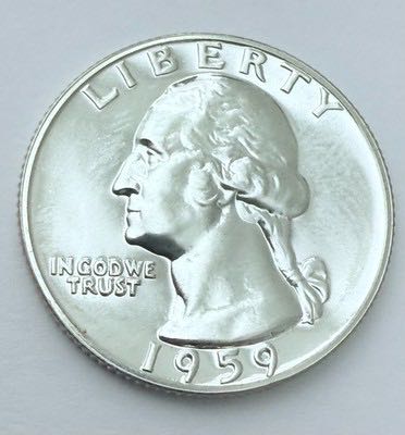 Mythical Forest Yggdrasil - Spring