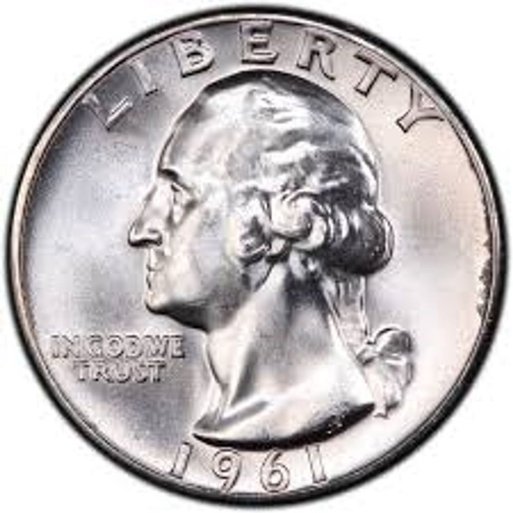 Abe Lincoln Silver Eagle