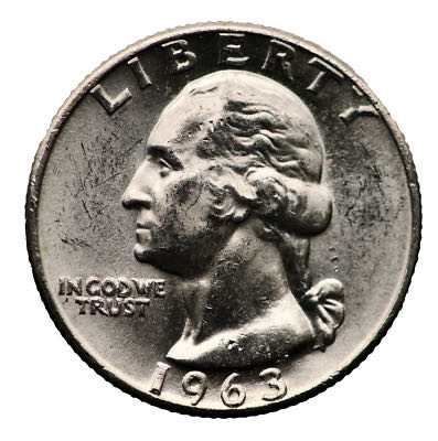 Seul Sur Mars 4k Ultra HD Blu-ray Digital HD