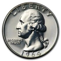 Australia: 1981 50¢ 