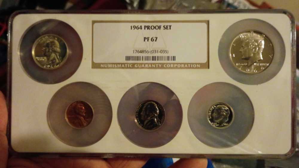 Pokémon Coin: Frokie