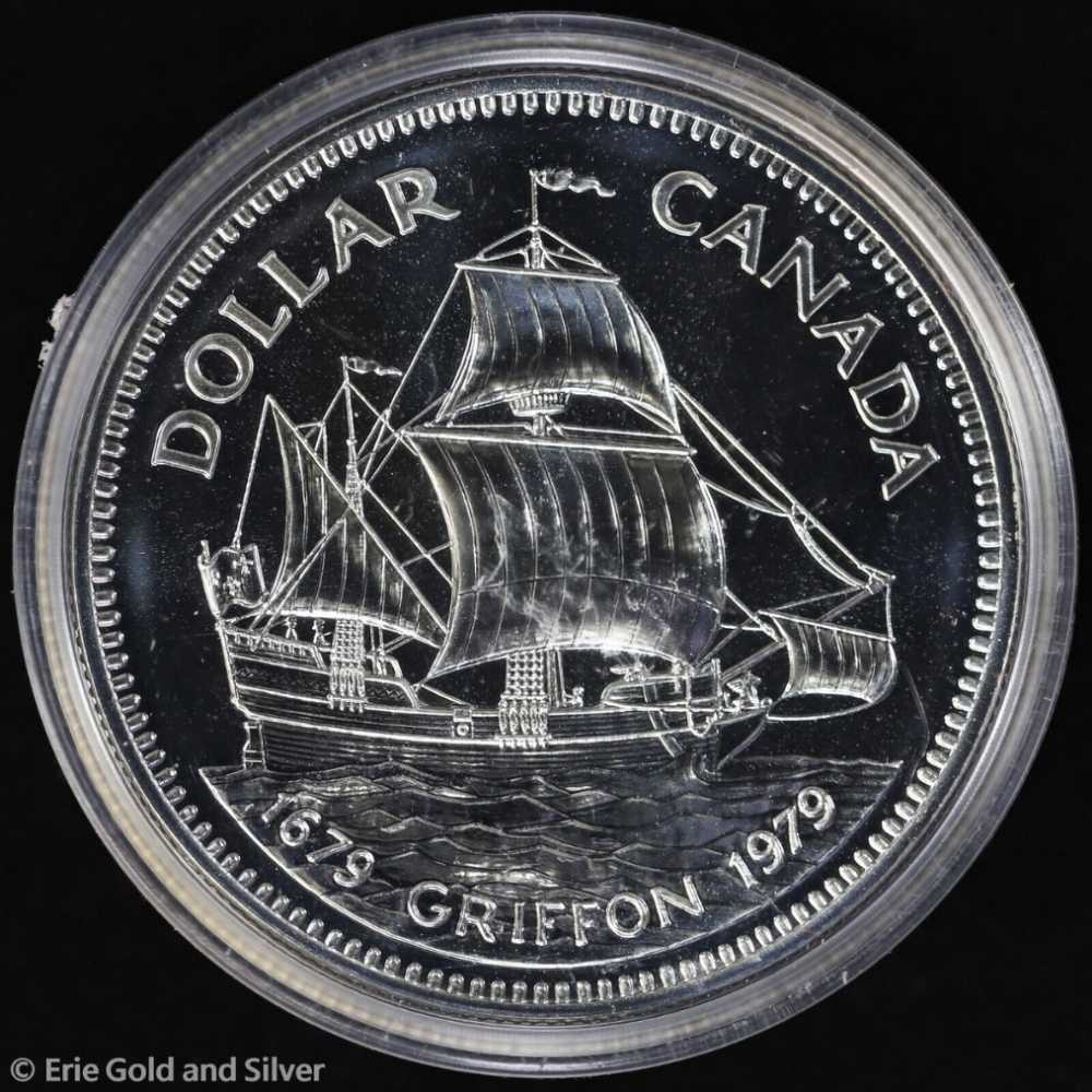 DC Comics Originals - The Dark Knight - Batman