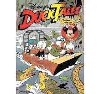 España/Comillas(Cantabria)/Universidad Pontificia