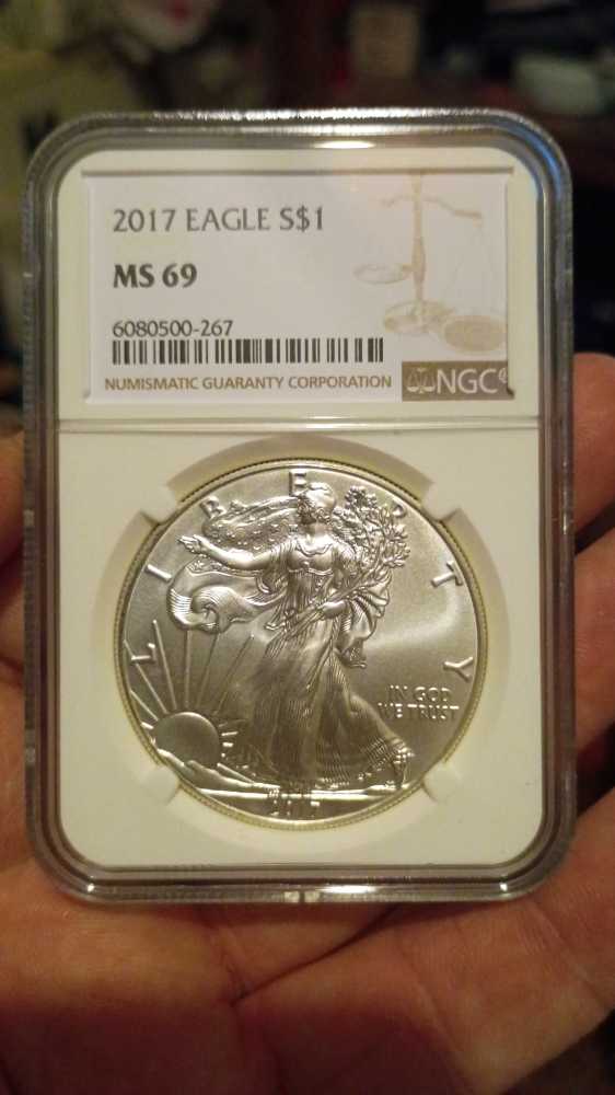 Quarter Washington 1966 15