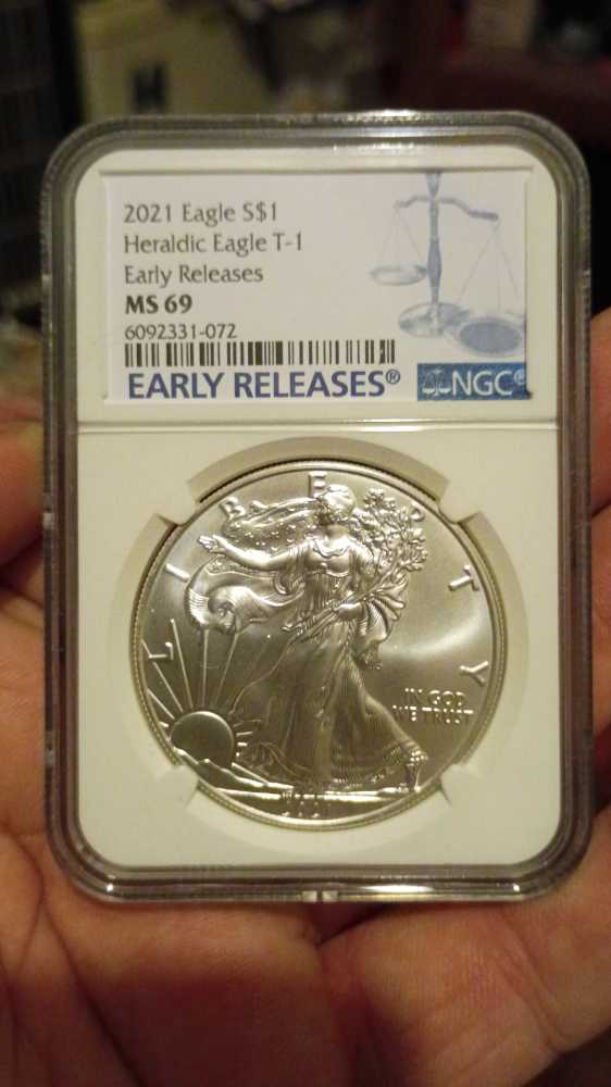 Silk Road Coin Set (Bronze)