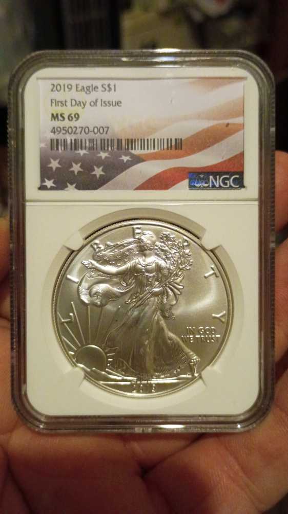 2019 P Texas San Antonio Missions NP