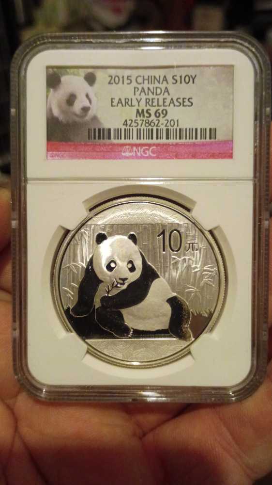 Monnaie De Paris - Disneyland Paris 