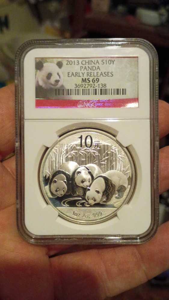 1974 S PR69DCAM Roosevelt Dime