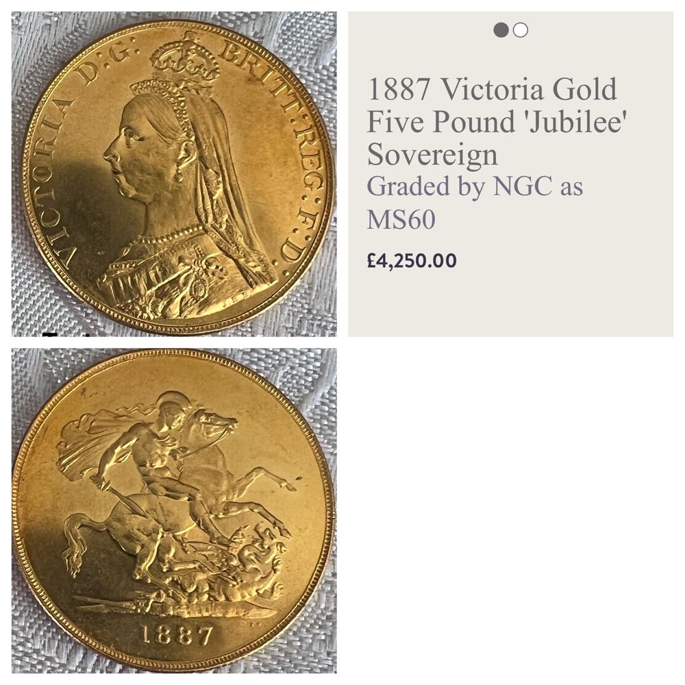 Lincoln Kennedy Conspiracy