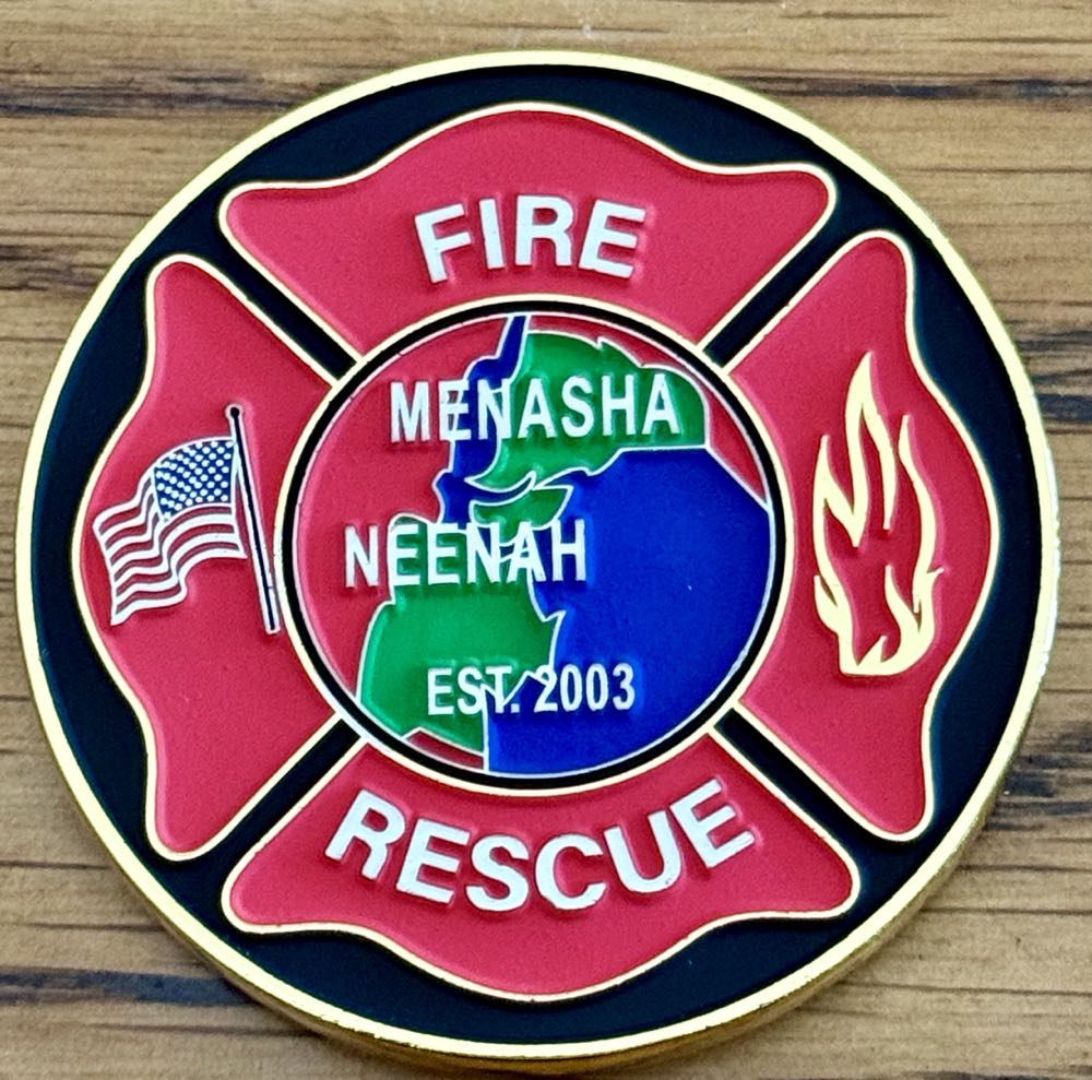 España/Toledo/Alcazar De Toledo