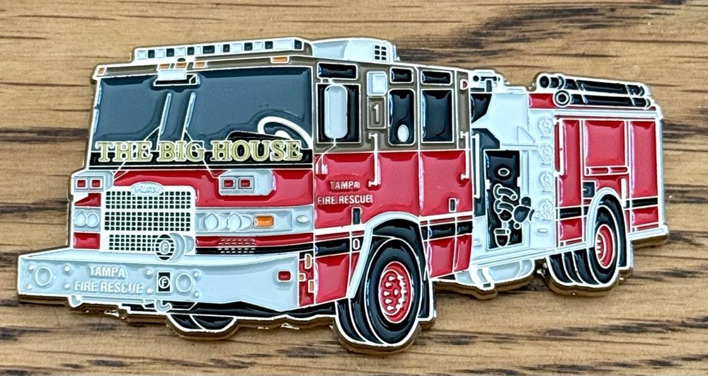 Abraham Lincoln 16th U.S. President Commemerative Token