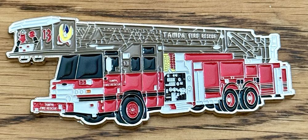 Final Fantasy Type-0 HD