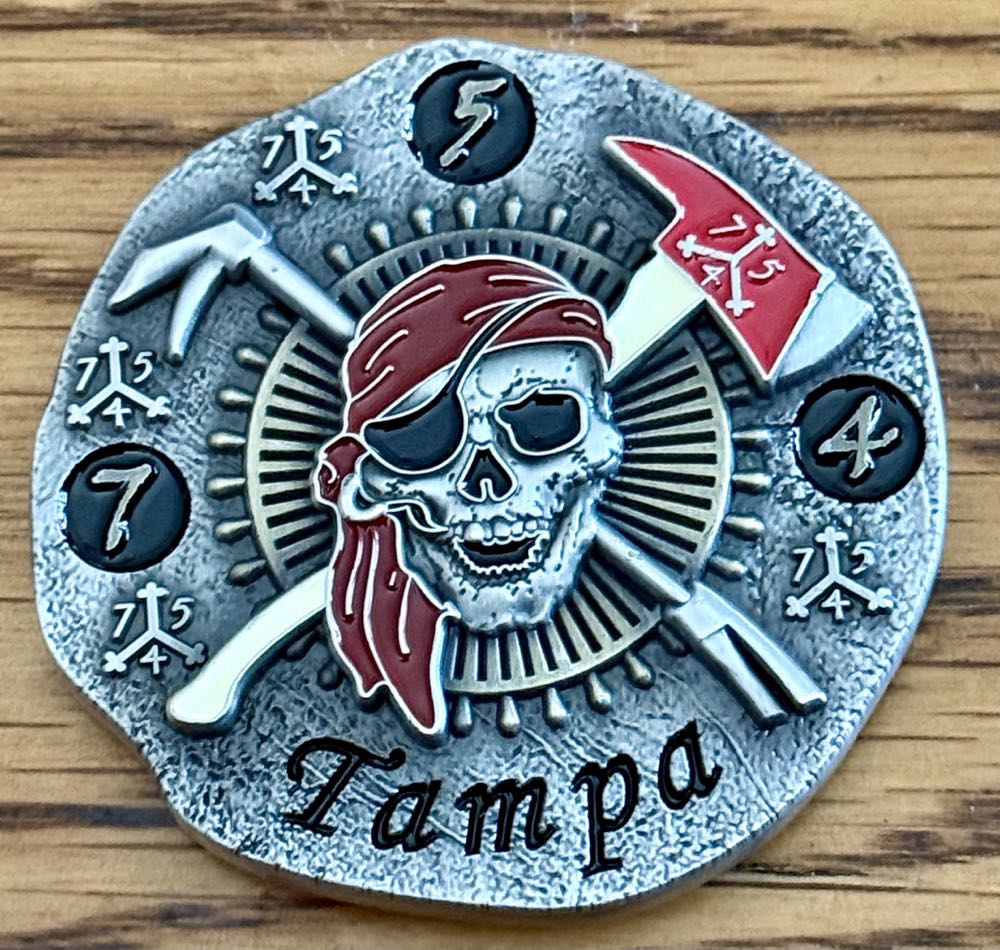 2023 P Maria Tallchief