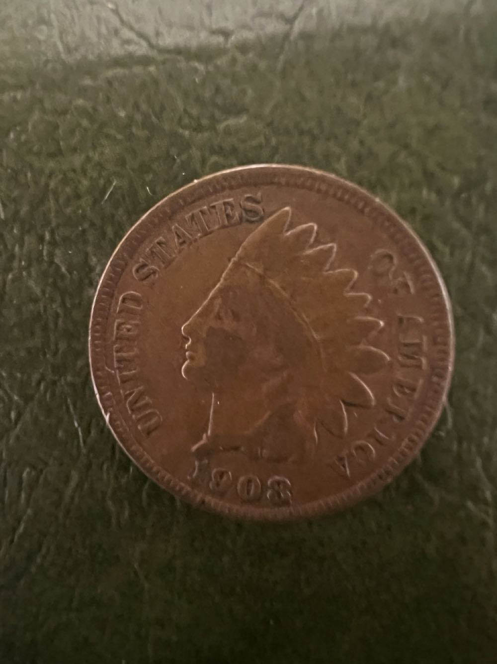 Kennedy Half Dollar 2006-P