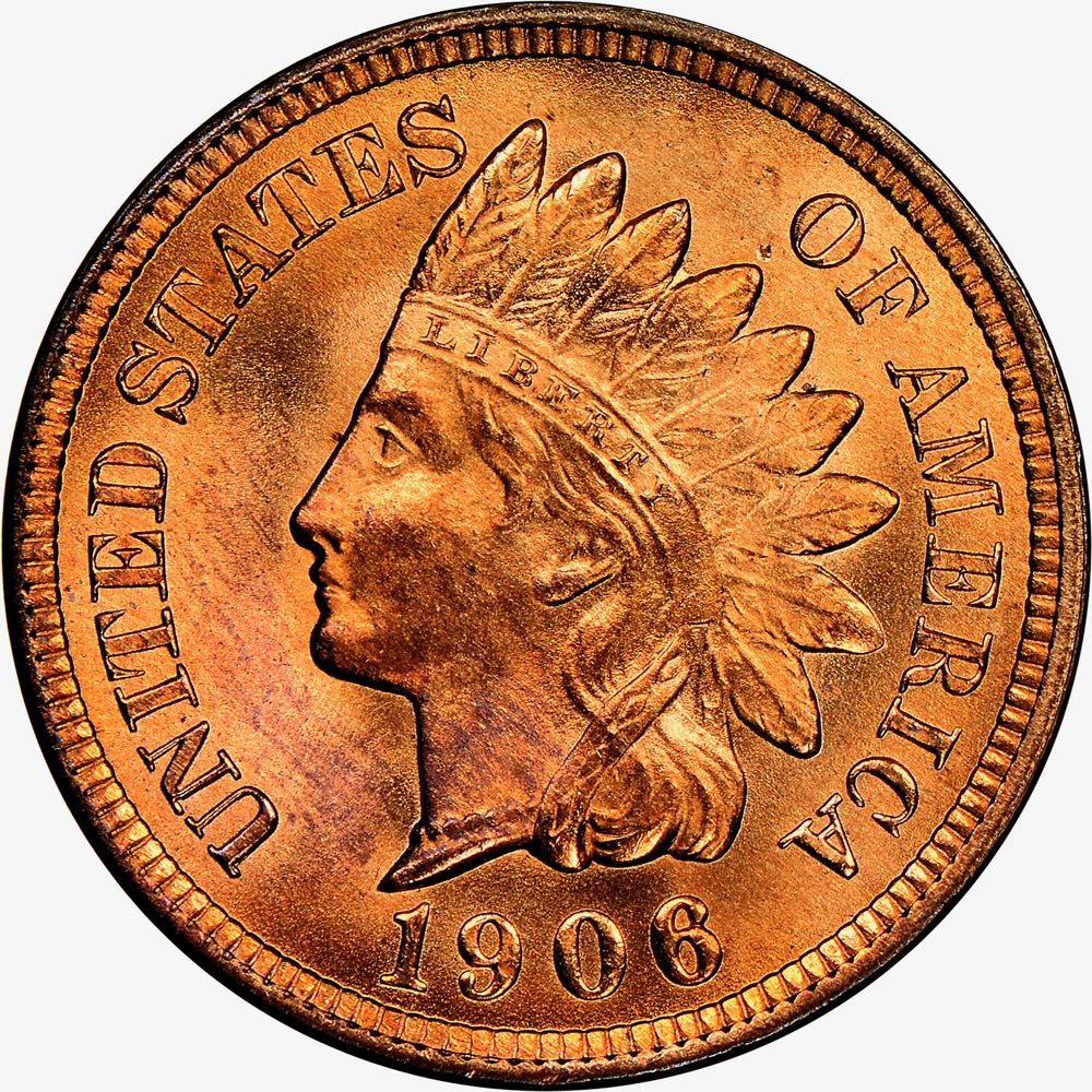 	 2025 Flower Fairies Blossoms and Branches Coin Collection