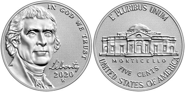 Quarter Washington 1965 43