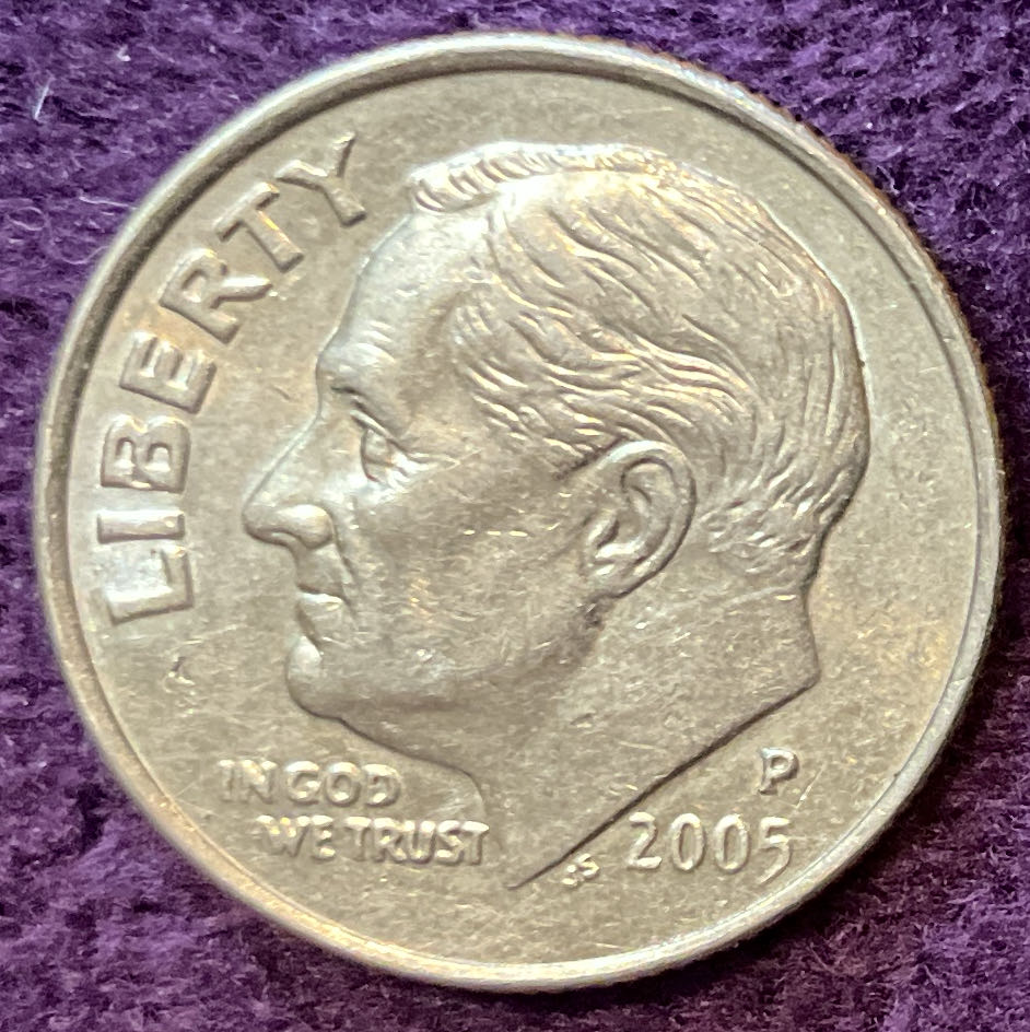 Pokémon Coin: Pikachu 