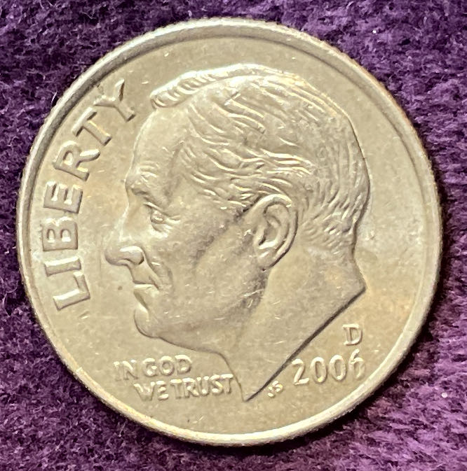 A Day to Remember September 11, 2001