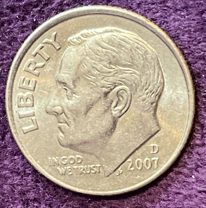 2000 Sydney Olympic Gold Coin Set