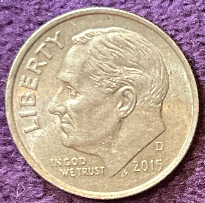 Emblematic Province Sites 2023 Costa Rica 25 COL Puntarenas - El Faro Colorized